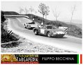 140 Ferrari 250 LM   C.Toppetti - M.Grana (8)